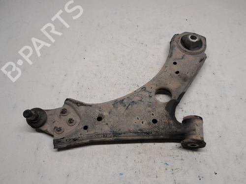 Used Right front suspension arm Right front suspension arm 21056107 21056107