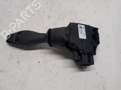 Steering column stalk FORD FIESTA VI (CB1, CCN) 1.6 Ti | BP33057448I23 - Image 2