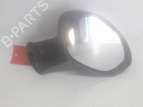 Used Right mirror FIAT PUNTO EVO (199_) 1.3 D Multijet (84 hp) 11135503