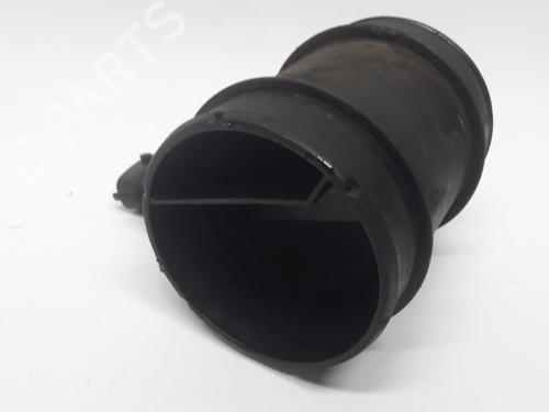 Mass air flow sensor PEUGEOT BIPPER (AA_) 1.3 HDi 75 | BP11074912M95 