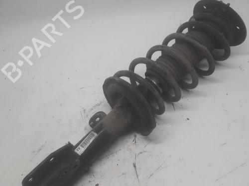Right front shock absorber OPEL ANTARA A (L07) 2.0 CDTI 4x4 | BP11216656M17 
