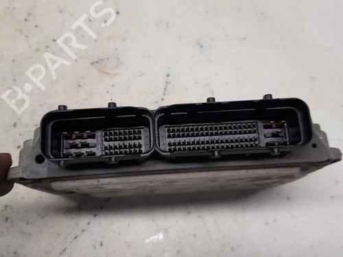 Electronic module TOYOTA YARIS (_P13_) 1.0 (KSP130_, KSP130) | BP13076109M83 