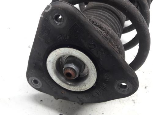 Left front shock absorber VOLVO V40 Hatchback (525) D2 | BP11073804M16 