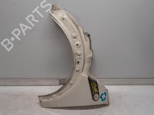 Left front fenders MINI MINI (R56) One | BP23412163C41 