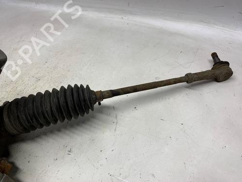 Steering rack OPEL AGILA B (H08) 1.2 (F68) | BP38944750M22 - Image 3