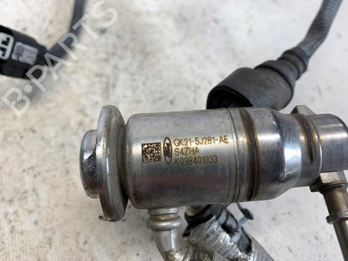 Injector FORD TRANSIT CUSTOM V362 Bus (F3) 2.0 EcoBlue | BP35988669M100 - Image 4