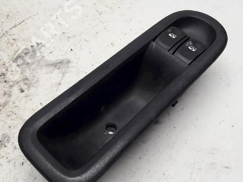 Used Switch Switch 11070642 11070642