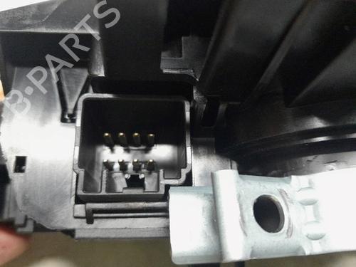 Steering column stalk FORD FIESTA VI (CB1, CCN) 1.25 | BP22569146I23 