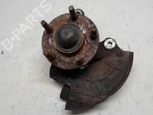 Used Other FORD USA MUSTANG Coupe (C) 3.8 (147 hp) 21024608