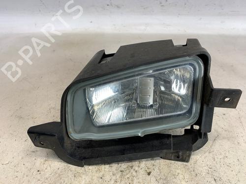 left-front-fog-light-ford-b-max-jk-2012-40023772 main image