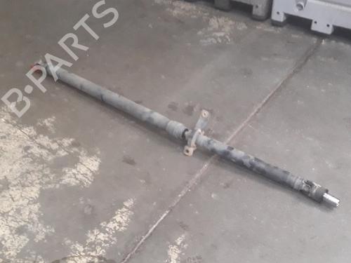 Used Driveshaft Driveshaft 13153976 13153976