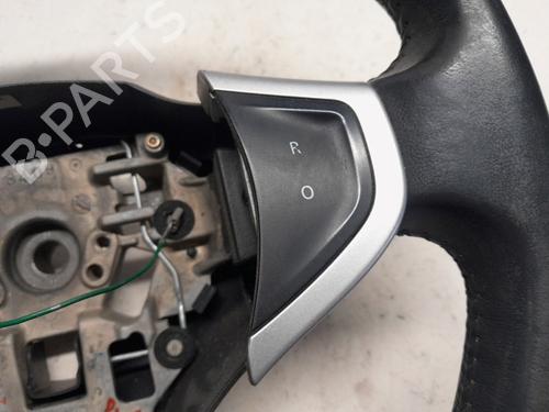 Rat RENAULT KOLEOS I (HY_) 2.0 dCi 4x4 (HY0K) | BP35988199C49 - Image 3