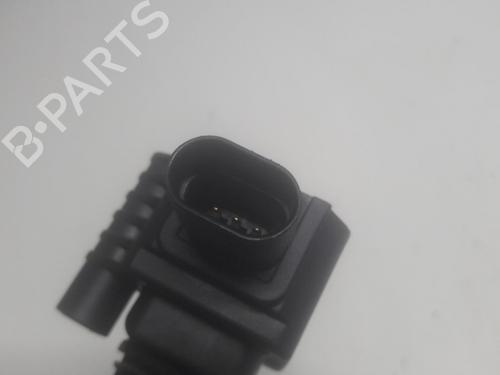 Ignition coil FIAT PANDA (312_, 319_) 0.9 (312PXN1A, 312PXN11) | BP11081142M94 