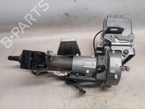 Steering column RENAULT CLIO IV (BH_) 0.9 TCe 90 (BHNF, BHMA, BHMH, BHJK, BHJR) | BP30085313M21