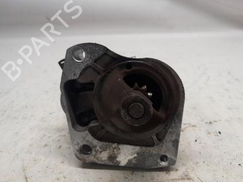 Starter PEUGEOT 208 I (CA_, CC_) 1.2 VTI 82 | BP20484457M8