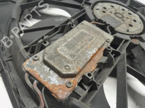 Electronic module BMW 3 (E90) 320 i | BP23250610M83 