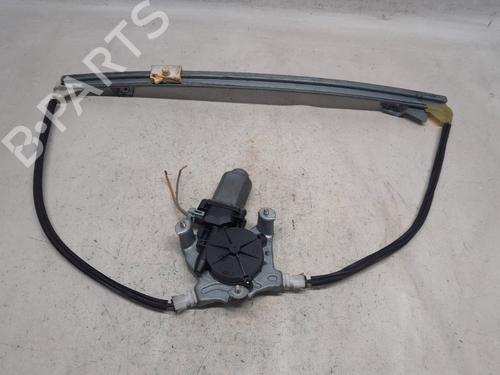 Rudehejsemekanisme Højre foran RENAULT SCÉNIC I MPV (JA0/1_, FA0_) 1.6 (JA00, JA16, JA15, JA19, JA1V, JA2B, JA2C, JA0B,... | BP25206382C23 