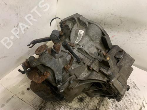 Gearbox OPEL AGILA B (H08) 1.0 (F68) | BP36308902M3 - Image 2