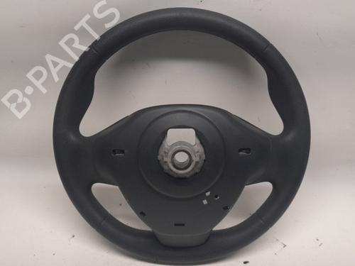 Steering wheel RENAULT CLIO IV Grandtour (KH_) 0.9 TCe 90 | BP18848069C49 