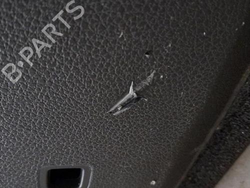 Airbag Kit CITROËN SPACETOURER Bus (V_) 2.0 BlueHDi 180 | BP16192886C86 