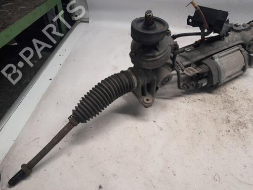 Steering rack VW EOS (1F7, 1F8) 1.6 FSI | BP36752295M22 - Image 2
