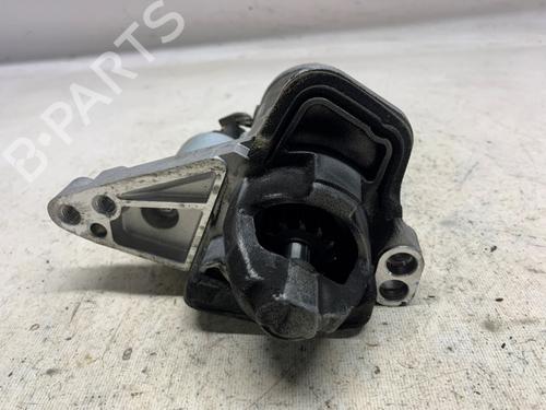 Startmotor Startmotor 39414188 39414188