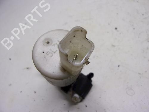 Washer pump RENAULT SCÉNIC II (JM0/1_) 1.9 dCi (JM14) | BP13151691E24 