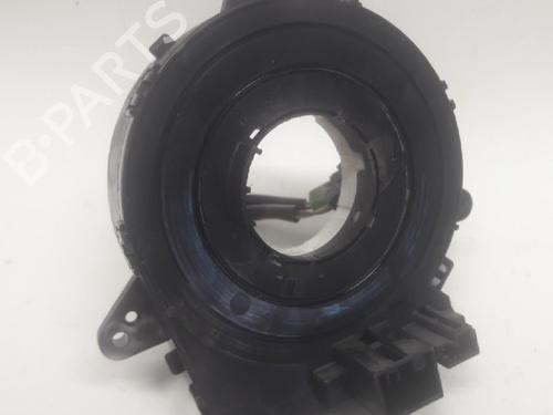 Squib airbag MINI MINI (R50, R53) One | BP11079131C102 