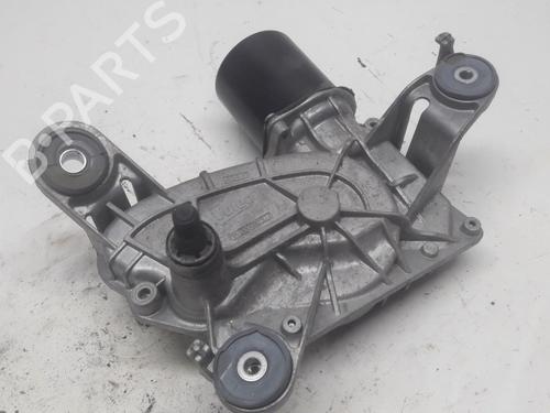 Used Front wiper motor Front wiper motor 11076642 11076642