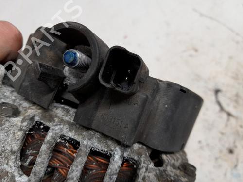 Alternator CITROËN XSARA PICASSO (N68) 1.8 16V | BP27406336M7 
