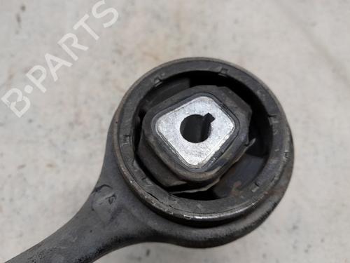 Right front suspension arm BMW X1 (E84) xDrive 18 d | BP30977575M13 - Image 2