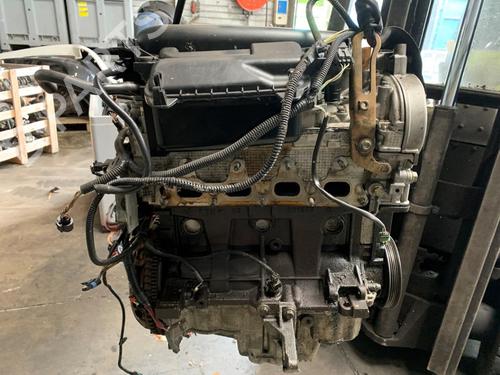 Motor Motor 37716267 37716267