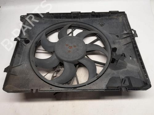Electronic module BMW 1 (E87) 116 i | BP25620515M83 