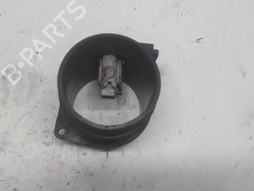 Used Mass air flow sensor Mass air flow sensor 11076909 11076909