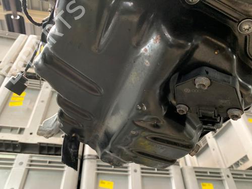 Engine AUDI A3 Sportback (8VA, 8VF) 1.4 TFSI e-tron | BP37716161M1  - Image 8