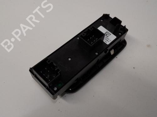 Switch FORD FIESTA VI (CB1, CCN) 1.25 | BP18845759I30