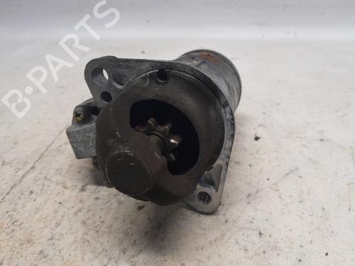 Used Starter Starter 36870892 36870892