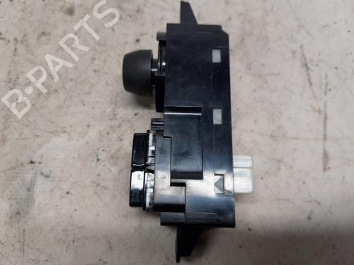 Control unit PEUGEOT 2008 I (CU_) 1.2 THP 110 / PureTech 110 | BP26967310M11 - Image 2