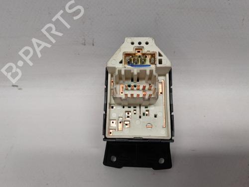 Mirror switch KIA PICANTO II (TA) 1.2 | BP35987839I25 - Image 2