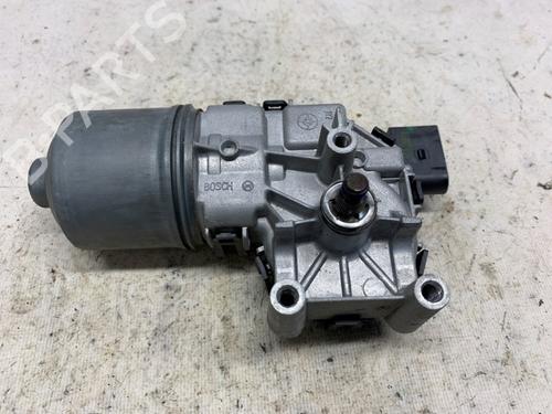 Used Front wiper motor Front wiper motor 36752259 36752259