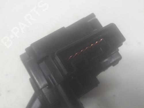 Steering column stalk SUZUKI SPLASH (EX) 1.0 (A5B310) | BP11187365I23 - Image 4