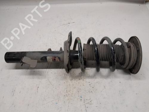 Used Right front shock absorber Right front shock absorber 21117832 21117832