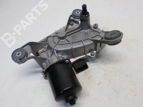 front-wiper-motor-citroen-ds5-20-hdi-165-9686934280-w0000171574-2011-2012-2013-2014-2015-2016-11065766 main image