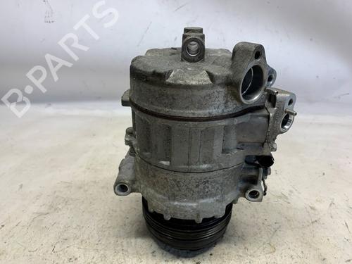 AC Kompressor AC Kompressor 38652443 38652443
