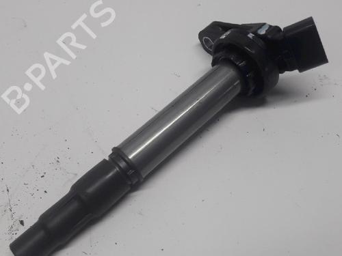 Used Ignition coil Ignition coil 11070992 11070992
