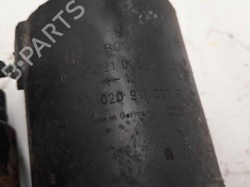 Starter VW GOLF IV (1J1) 1.6 16V | BP15487671M8 