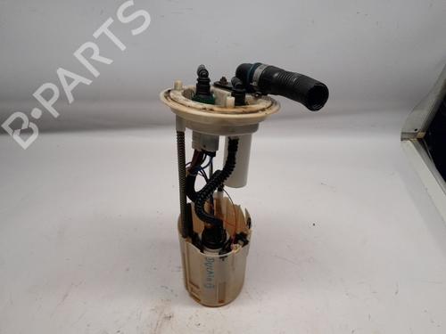Used Fuel pump FIAT DUCATO Van (250_) 115 Multijet 2,0 D (116 hp) 24016777