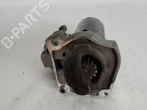 starter-ds-ds-3-sa_-2015-2016-2017-2018-2019-32714320 main image