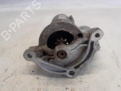 Used Starter Starter PEUGEOT 307 (3A/C) 1.6 16V (109 hp) 35988298 35988298