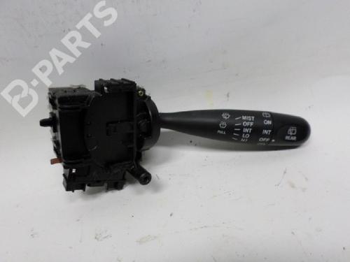 Used Switch Switch DAIHATSU SIRION (M3_) 1.0 (M300) (70 hp) 11064742 11064742